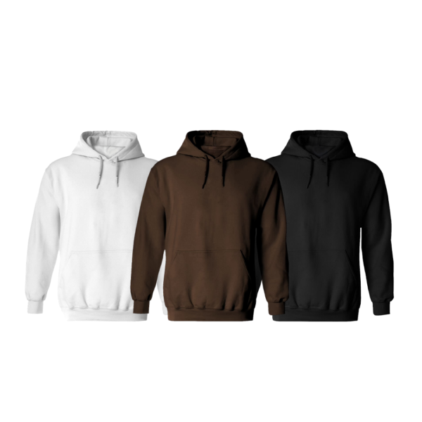 24/7 Hoodie 01