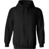 24/7 Hoodie 01 - Image 2