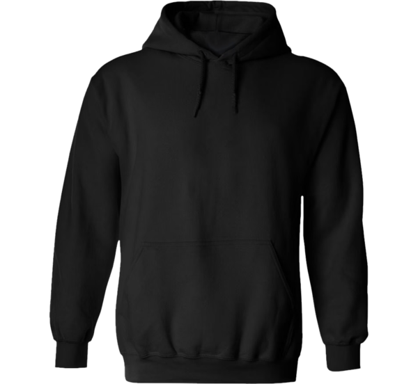 24/7 Hoodie 01 - Image 2