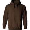 24/7 Hoodie 01 - Image 4