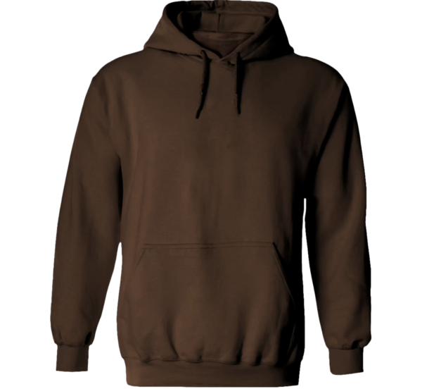 24/7 Hoodie 01 - Image 4