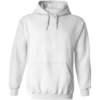 24/7 Hoodie 01 - Image 3