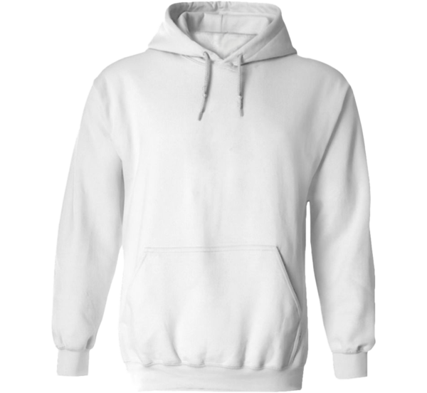 24/7 Hoodie 01 - Image 3