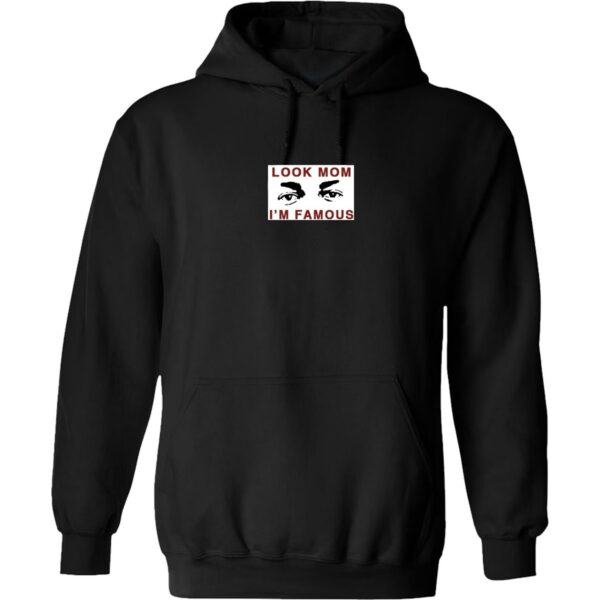 Kenny - Image 3